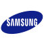 samsung_logo_icon_thum